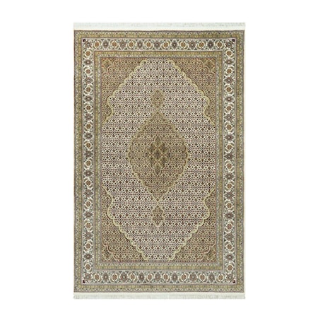 6x9  Rug