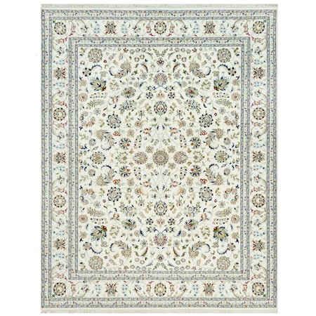 8x10  Rug