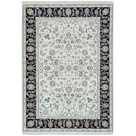 5x7 / 5x8  Rug