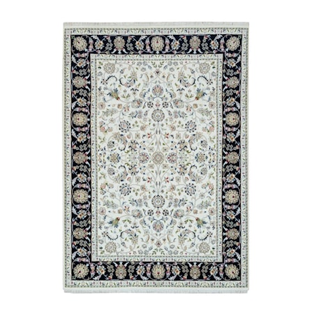 5x7 / 5x8  Rug