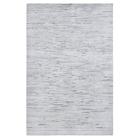 10x14  Rug