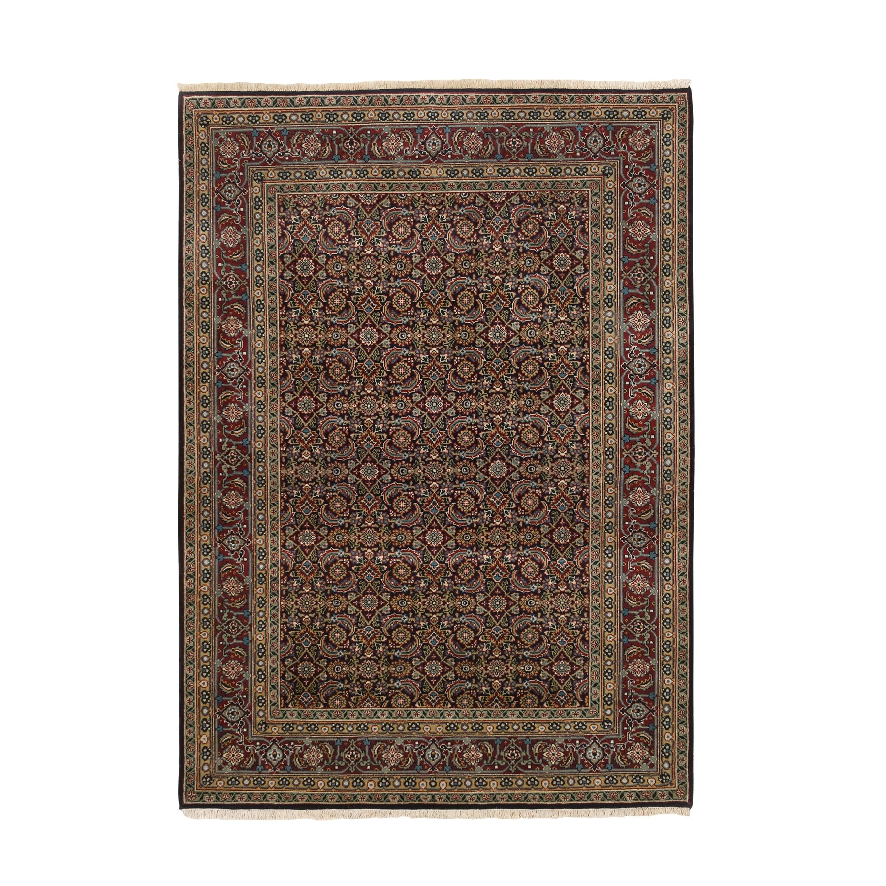 5x7 / 5x8  Rug