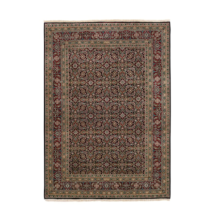 5x7 / 5x8  Rug