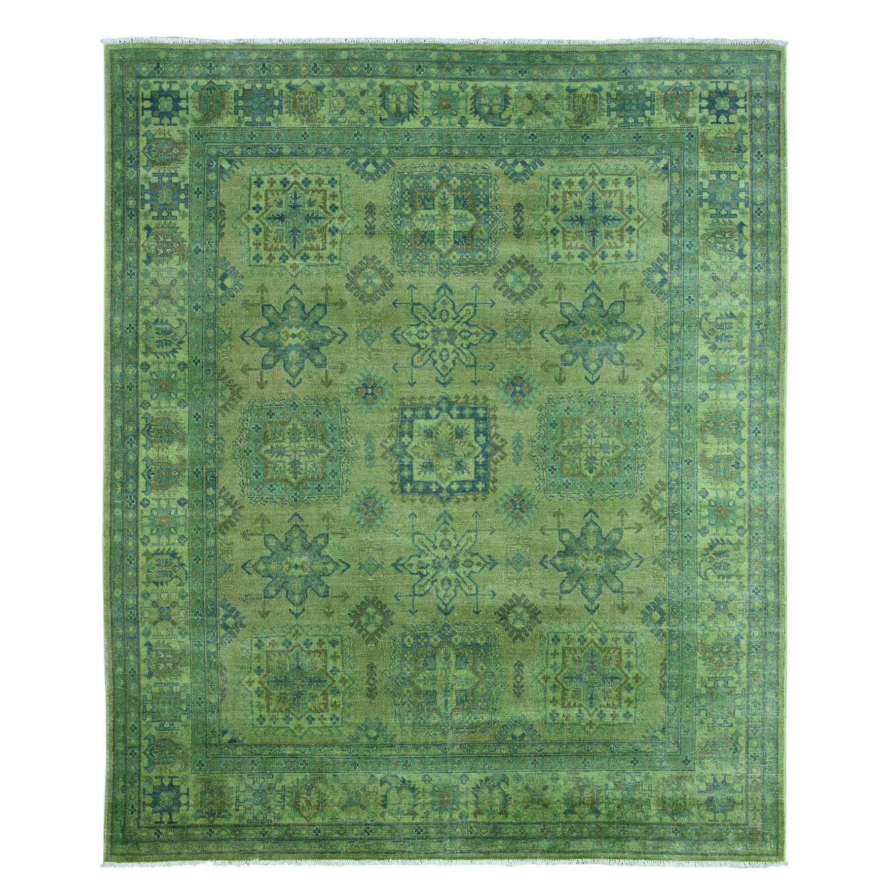 8X10  Rug