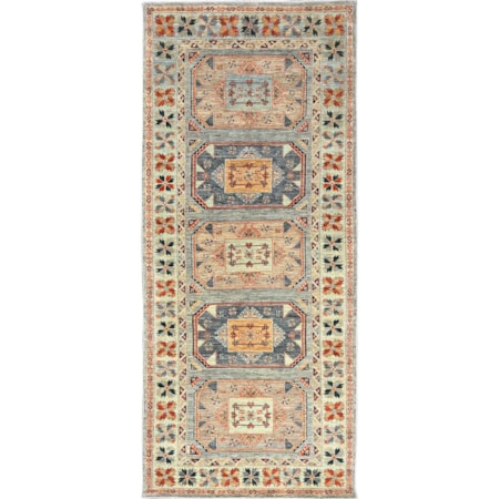10 Ft  Rug