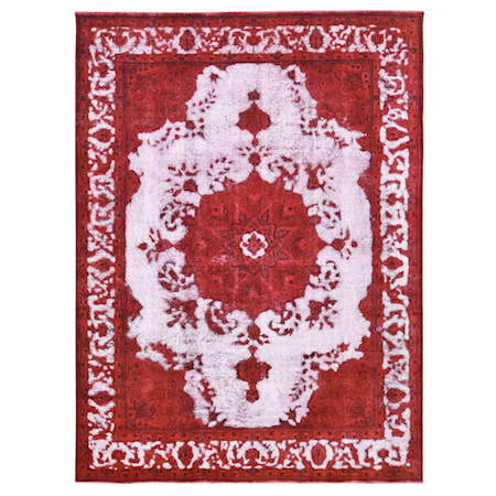 8x11  Rug