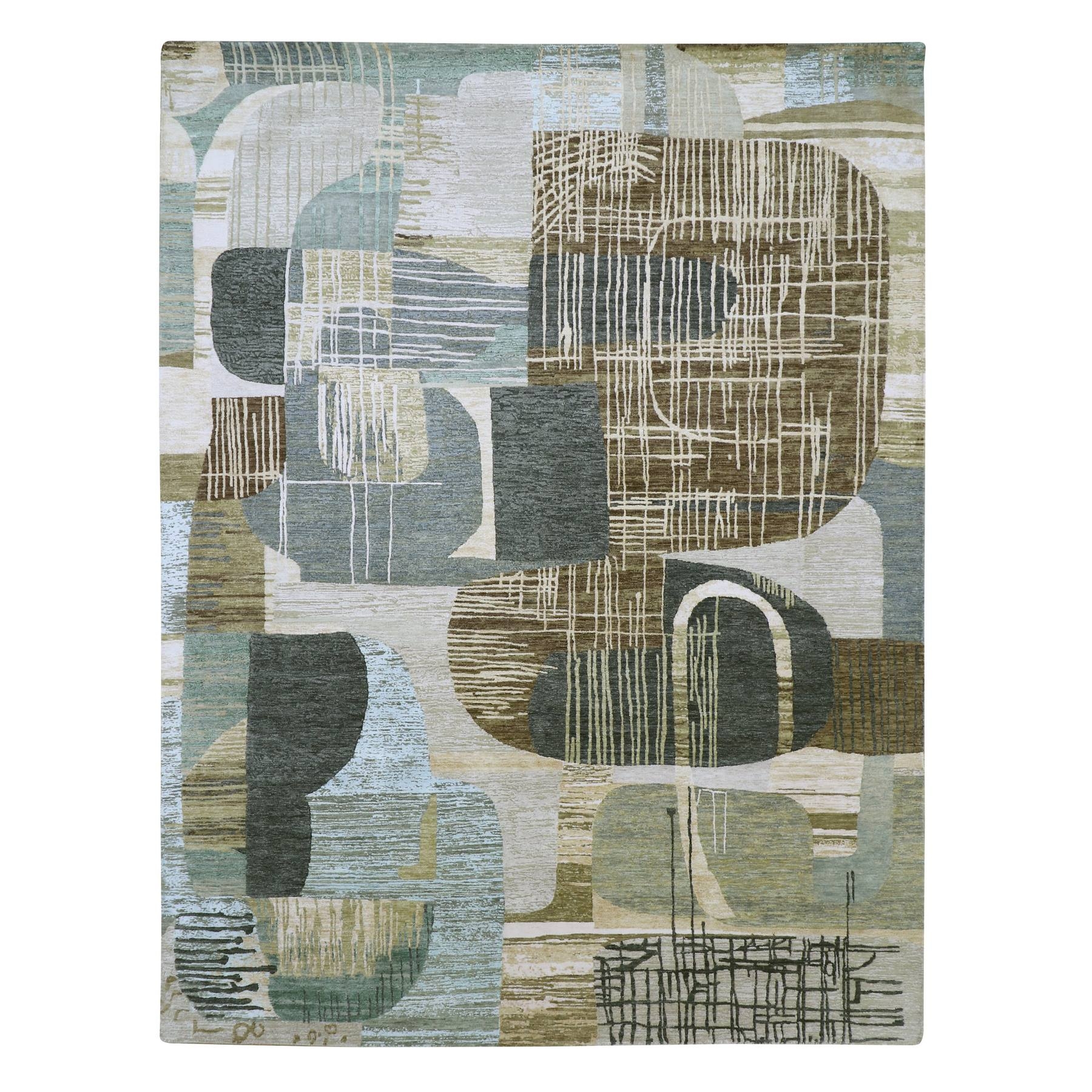 9X12  Rug