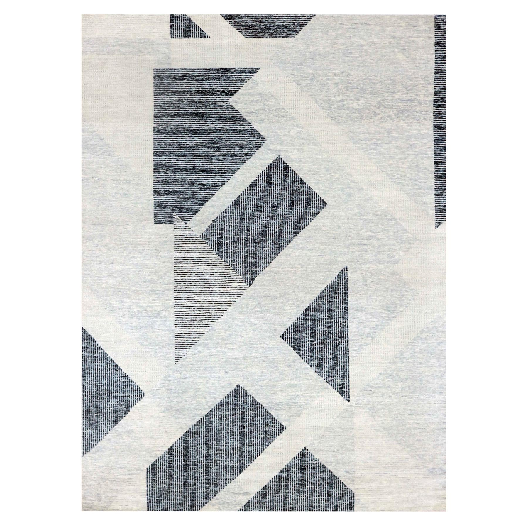 9x12  Rug