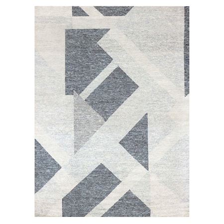 9x12  Rug