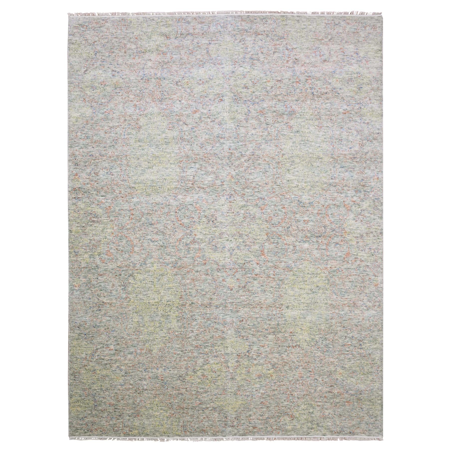 9x12  Rug