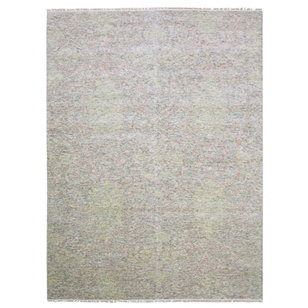 9x12  Rug