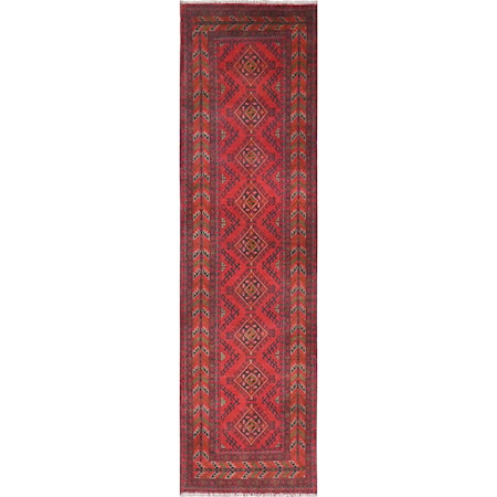 10 Ft  Rug