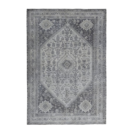 7x10  Rug