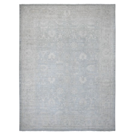 12X15  Rug