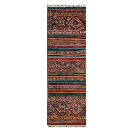 9 Ft  Rug