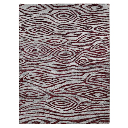 9x12  Rug