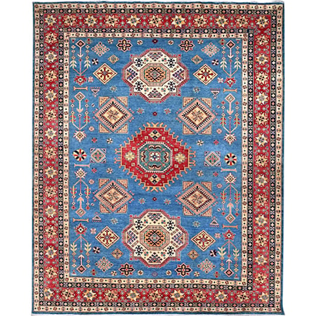 9x12  Rug