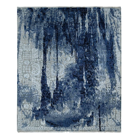 8x10  Rug