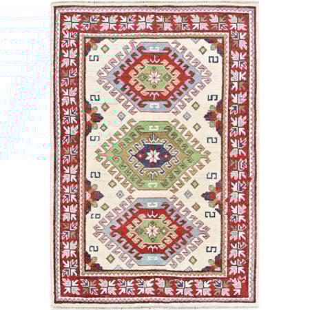 3X5  Rug