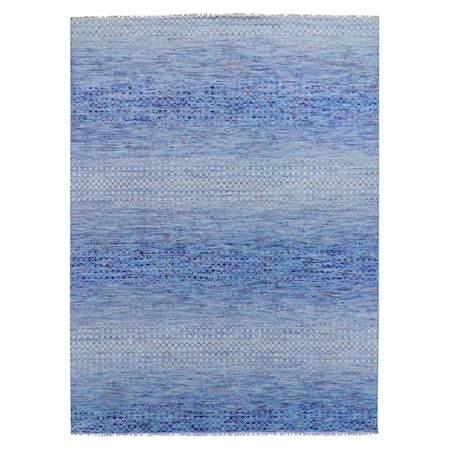 9x12  Rug