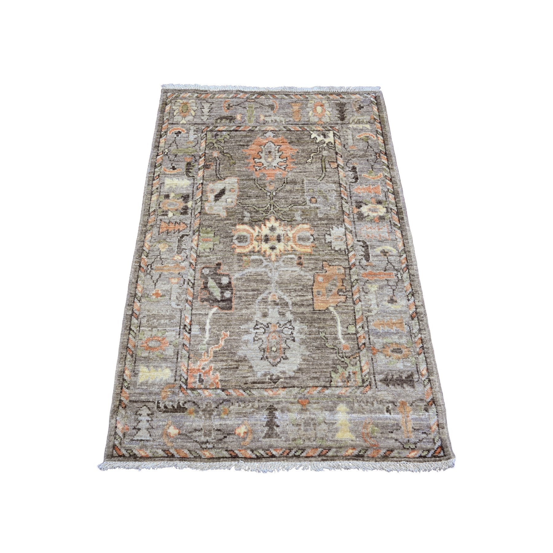 3X5  Rug