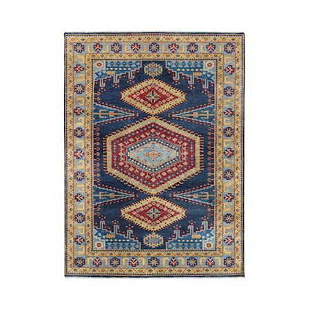 5x7 / 5x8  Rug