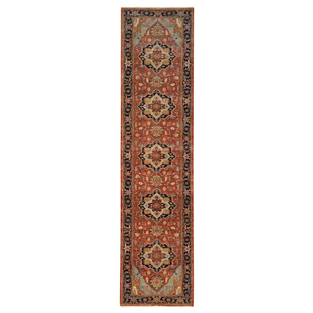 12 Ft  Rug