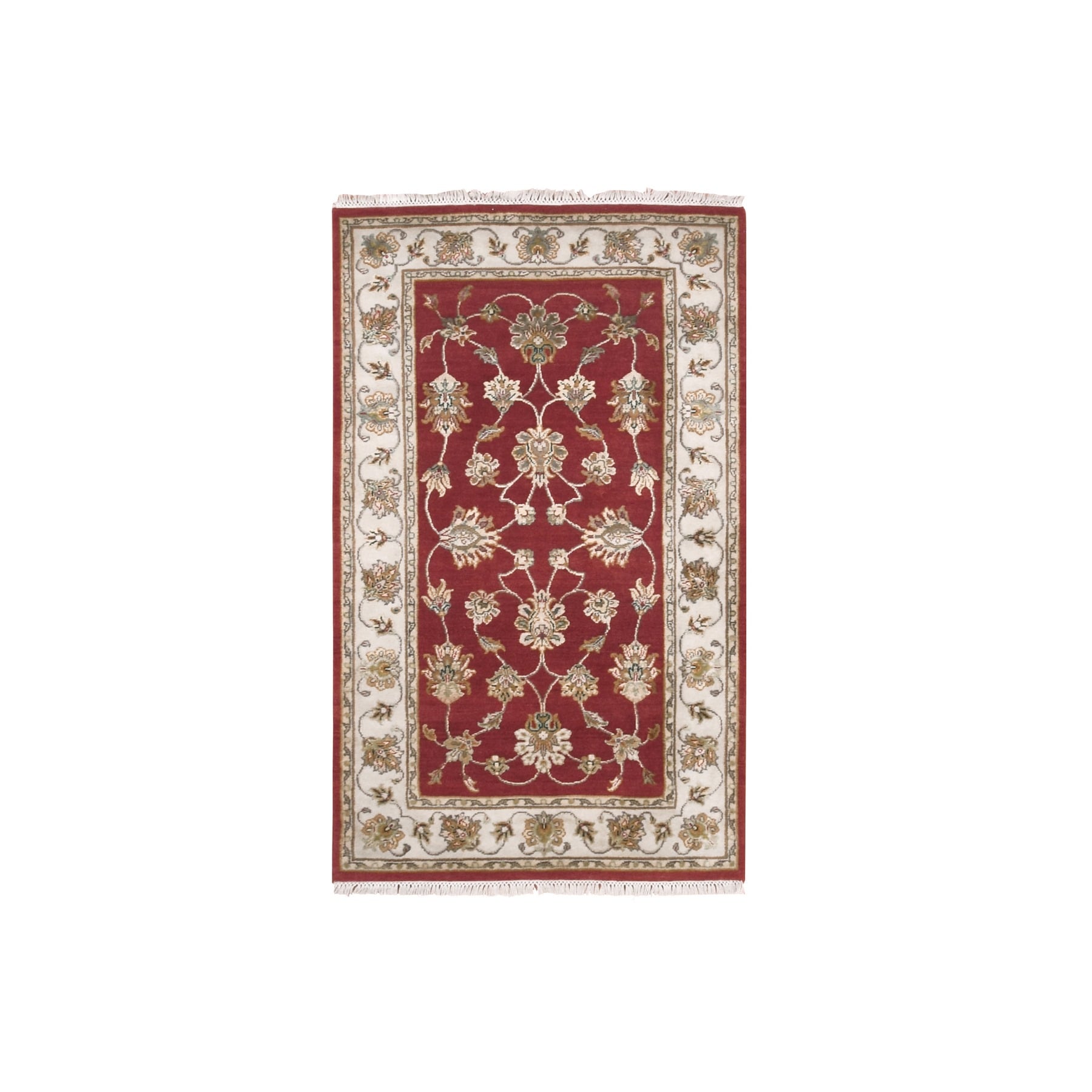 3x5  Rug