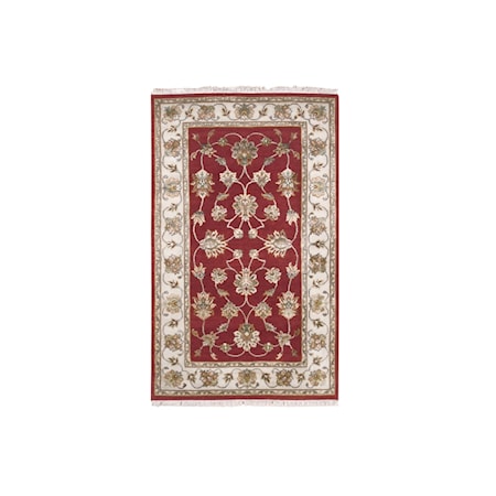 3x5  Rug