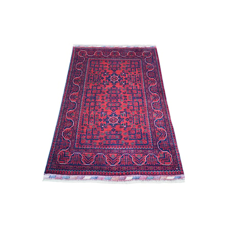 3x5  Rug