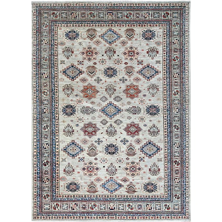 10X14  Rug