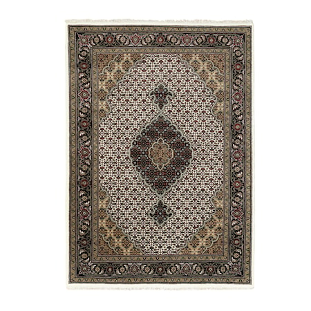 5x7  Rug