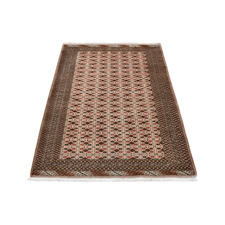 3x5  Rug