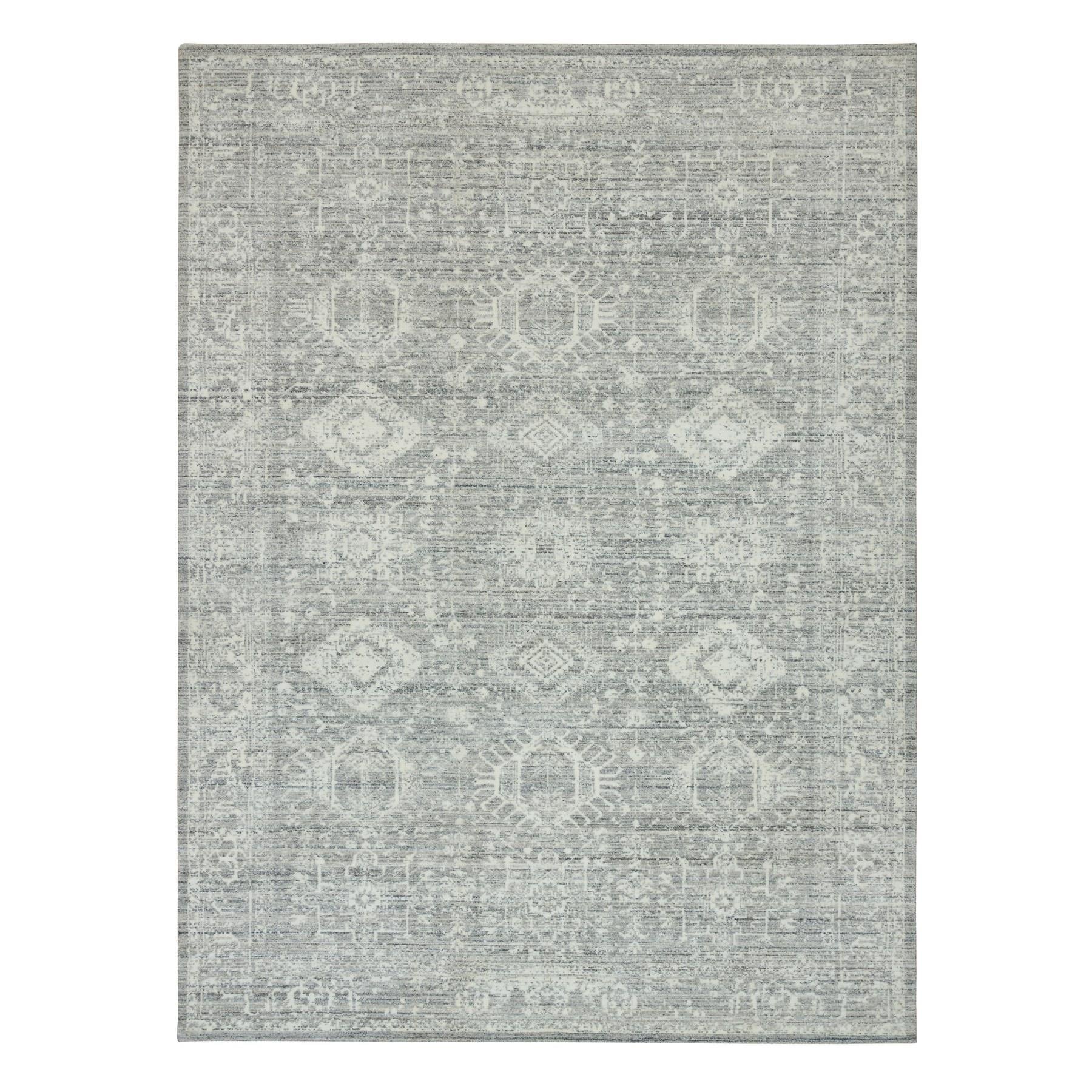9x12  Rug