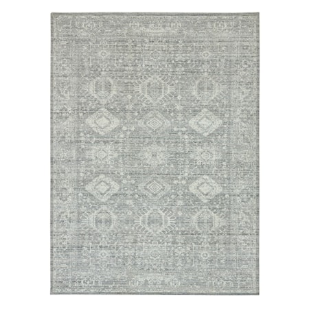 9x12  Rug