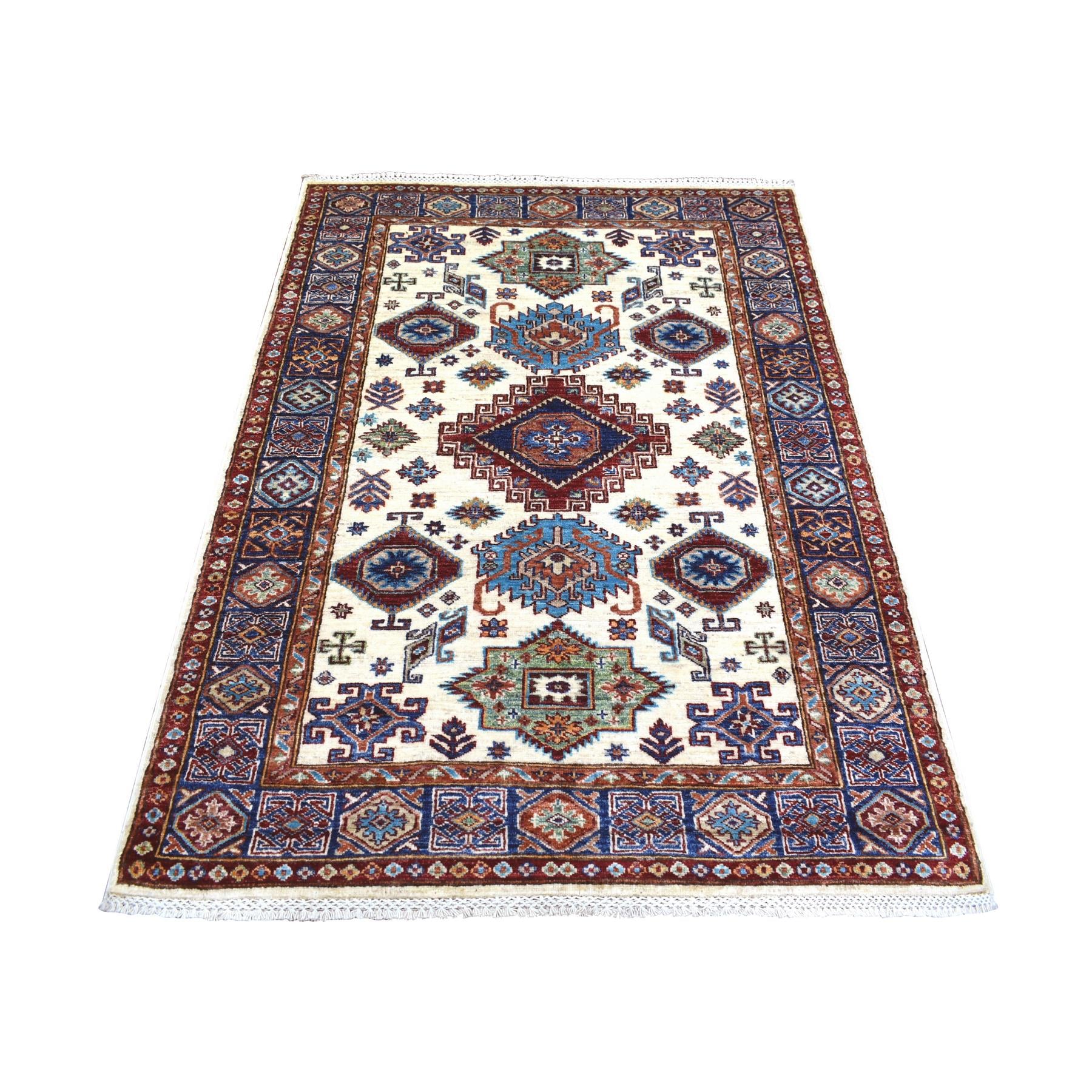 4x6  Rug