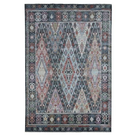 6x9  Rug