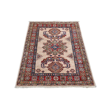 3x5  Rug