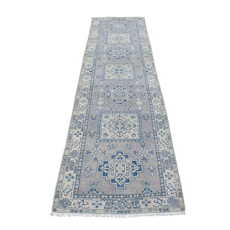 10 Ft  Rug