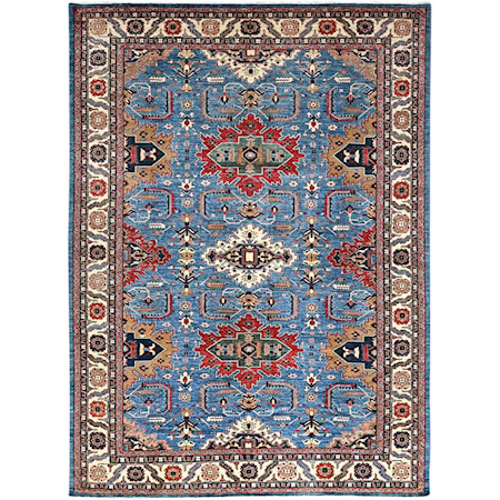 10x14  Rug