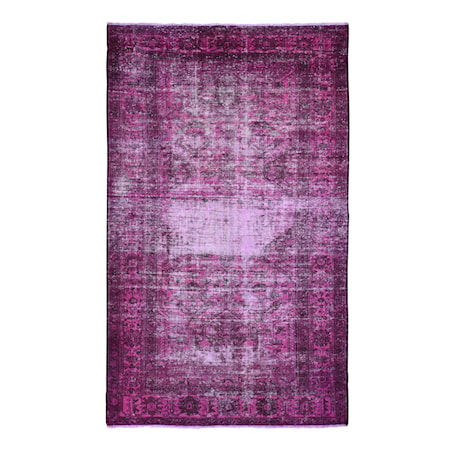 6x9  Rug