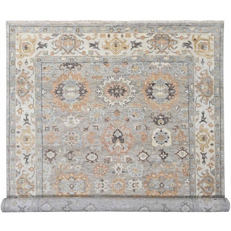 10x14  Rug