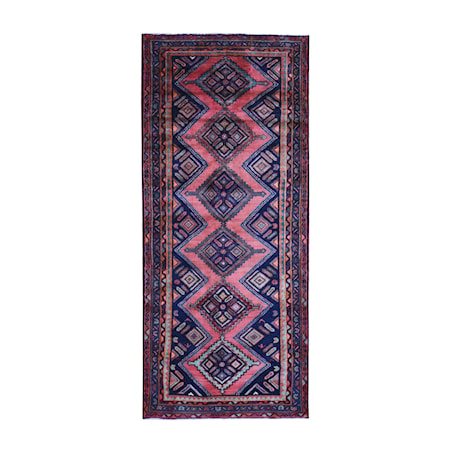 9 Ft  Rug