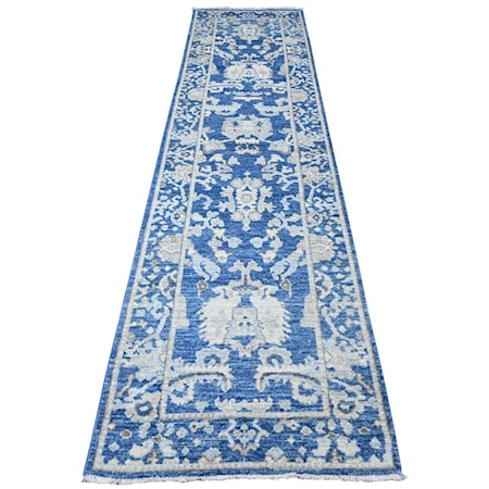 12 Ft  Rug