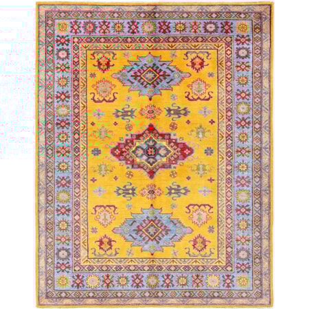 5X7 / 5X8  Rug