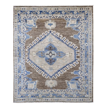8X10  Rug