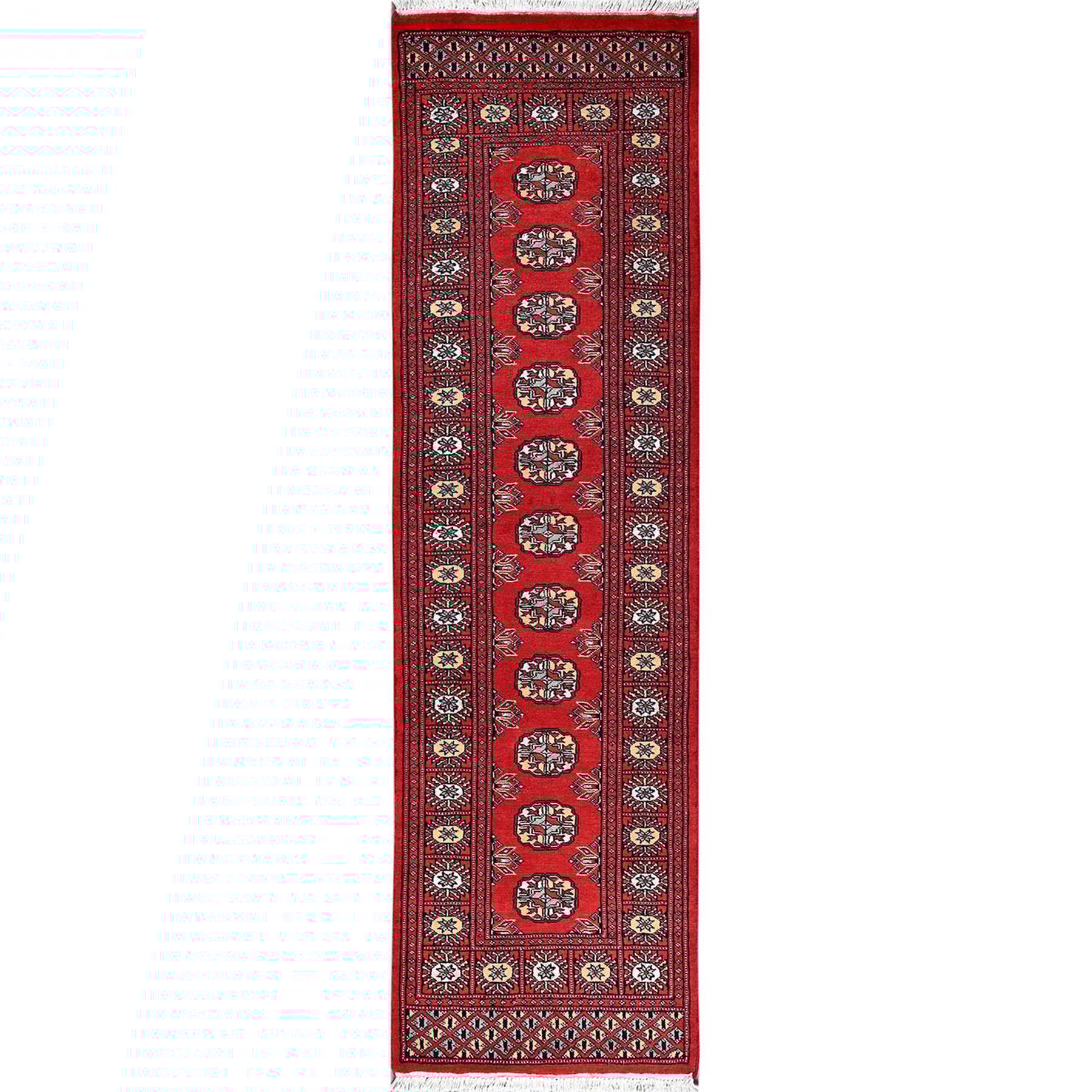 6 Ft &amp; Under  Rug