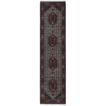 11 Ft  Rug