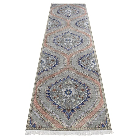 10 Ft  Rug