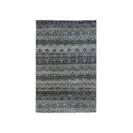 3X5  Rug